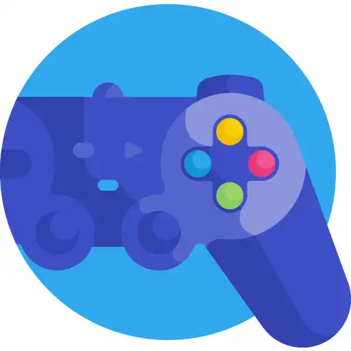 Play Game Hub - All Fun Games APK Play Game Hub - All Fun Games APK