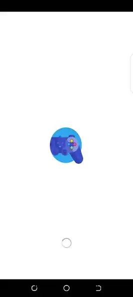 Play Game Hub - All Fun Games  and enjoy Game Hub - All Fun Games with UptoPlay