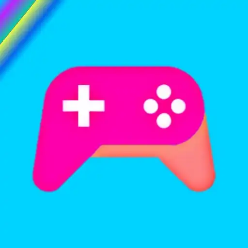 Play Game Hub- All in one gameBox APK