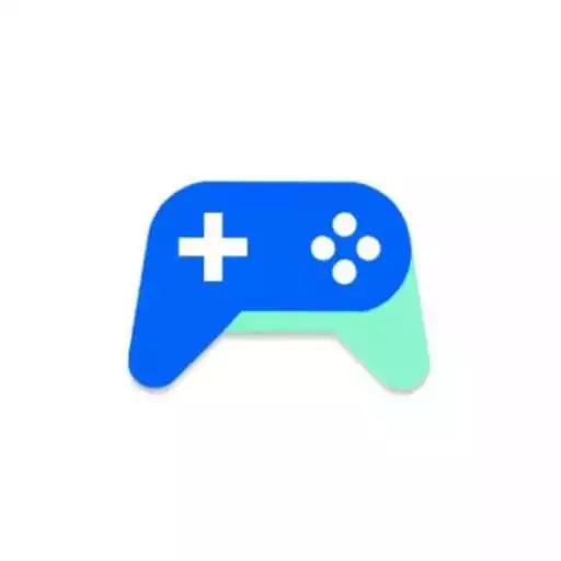 Play Game Hub APK Play Game Hub APK
