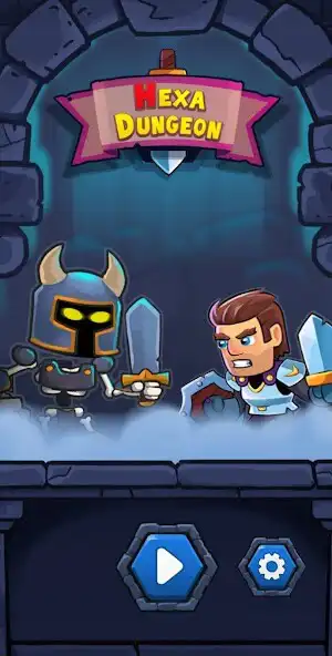 Play Game Hub -  Online Games as an online game Game Hub -  Online Games with UptoPlay