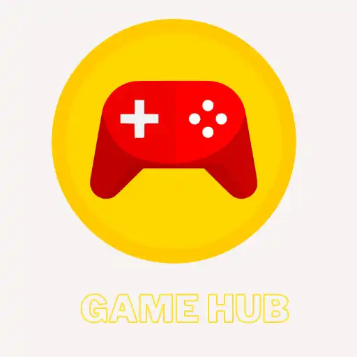 Play Game Hub-Papulor All Games APK Play Game Hub-Papulor All Games APK