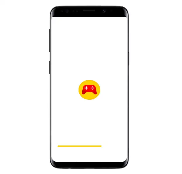 Play Game Hub-Papulor All Games  and enjoy Game Hub-Papulor All Games with UptoPlay