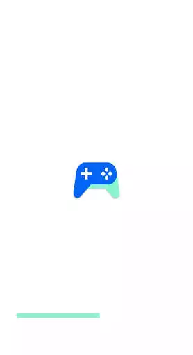 Play Game Hub  and enjoy Game Hub with UptoPlay
