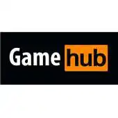 Free play online Gamehub Store APK