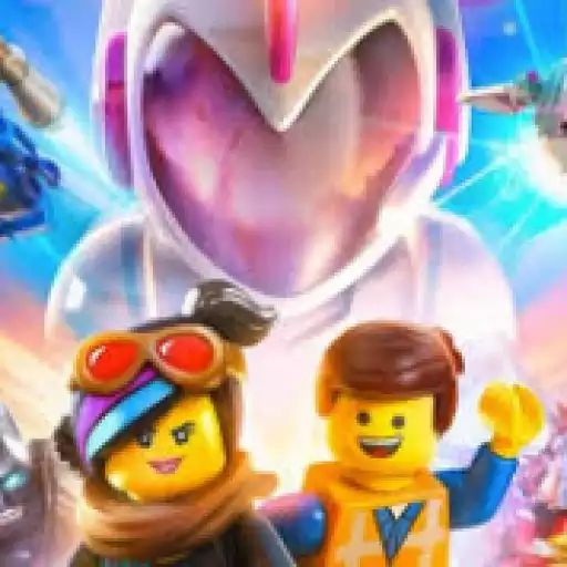 Play GAME APK Play GAME APK