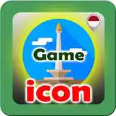 Free play online Game Icon APK