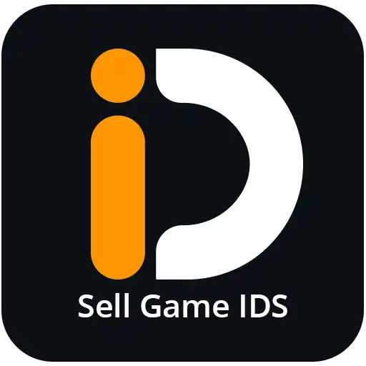 Play GameIds Buy Sell game ids APK Play GameIds Buy Sell game ids APK