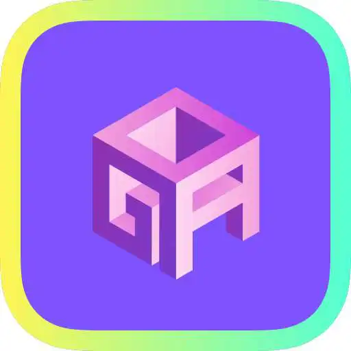Play Gameif Academy APK