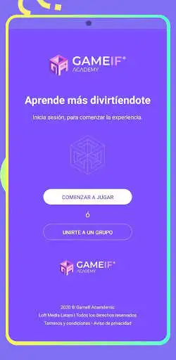 Play Gameif Academy  and enjoy Gameif Academy with UptoPlay