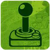 Free play online Game Industry Conference APK