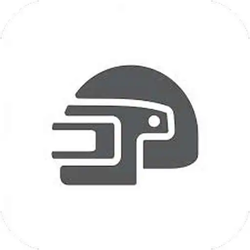 Play Game info :- Information about most trending game APK