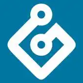 Free play online Game Informer Australia APK Free play online Game Informer Australia APK