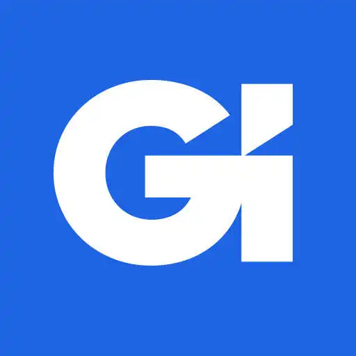 Play Game Informer APK