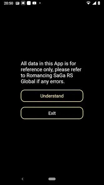 Play Game Info-SagaRS  and enjoy Game Info-SagaRS with UptoPlay