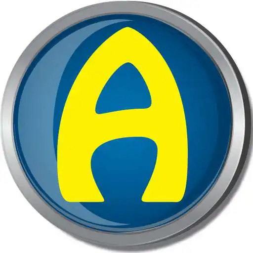 Run free android online Game instructive alphabet APK Run free android online Game instructive alphabet APK