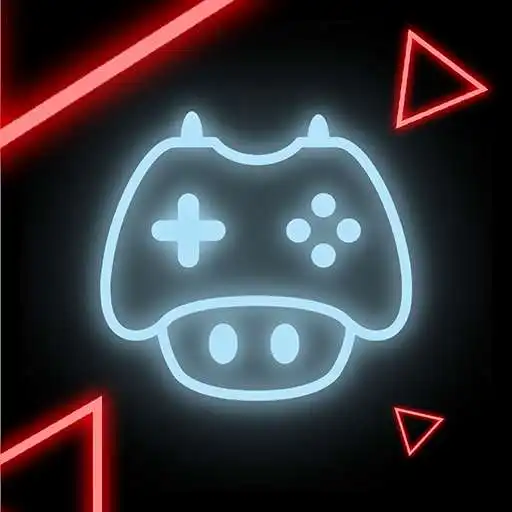 Play GAMEiQ Asteroids APK