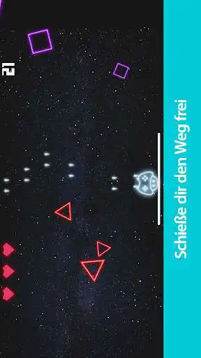 Play GAMEiQ Asteroids and enjoy GAMEiQ Asteroids with UptoPlay Play GAMEiQ Asteroids and enjoy GAMEiQ Asteroids with UptoPlay
