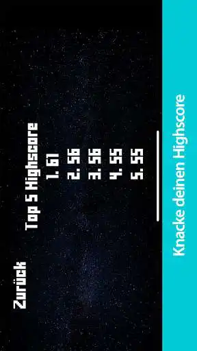 Play GAMEiQ Asteroids as an online game online GAMEiQ Asteroids with UptoPlay de.brace.asteroids Play GAMEiQ Asteroids as an online game GAMEiQ Asteroids with UptoPlay