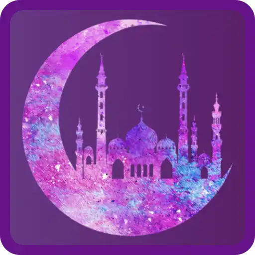 Play Game islam puasa APK