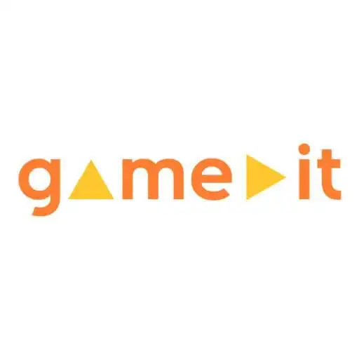 Play GameIT! APK Play GameIT! APK