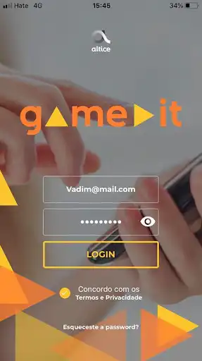Play GameIT!  and enjoy GameIT! with UptoPlay