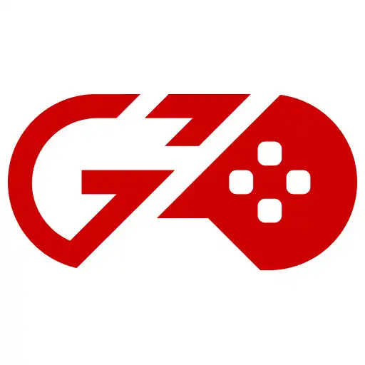 Play Gameium APK