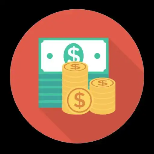 Play Game juego play APK