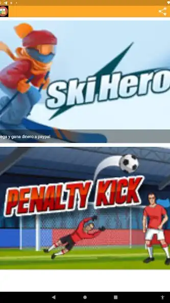 Play Game juego play  and enjoy Game juego play with UptoPlay