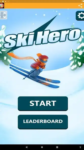 Play Game juego play as an online game Game juego play with UptoPlay