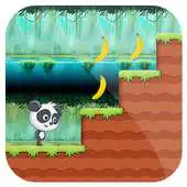 Free play online Game Jungle Adventure APK