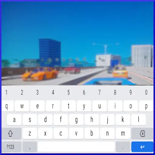 Play Game Keyboard for cheat codes APK Play Game Keyboard for cheat codes APK