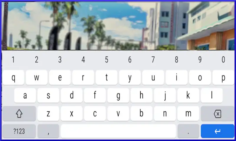 Play Game Keyboard for cheat codes as an online game Game Keyboard for cheat codes with UptoPlay