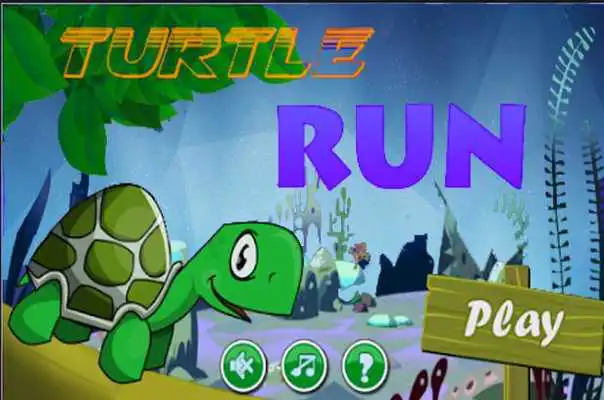 Play Game kids Crocco Manga Play Game kids Crocco Manga