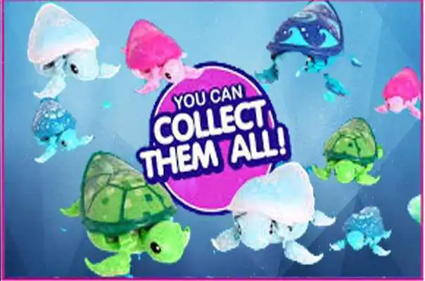 Play Game kids Crocco Manga Play Game kids Crocco Manga
