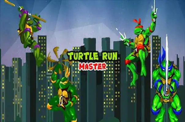 Play Game kids Crocco Manga Play Game kids Crocco Manga