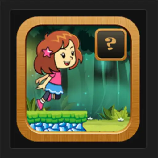 Play Game Kids Zaman Now MJ APK
