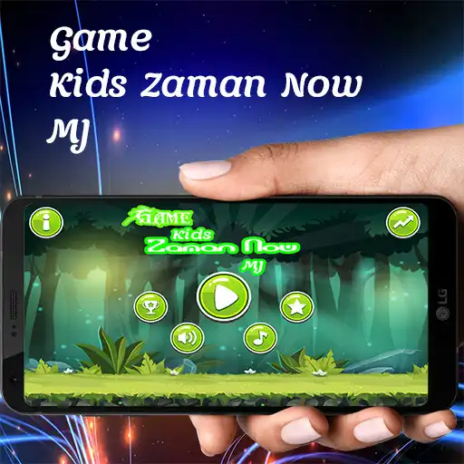 Play Game Kids Zaman Now MJ and enjoy Game Kids Zaman Now MJ with UptoPlay Play Game Kids Zaman Now MJ and enjoy Game Kids Zaman Now MJ with UptoPlay