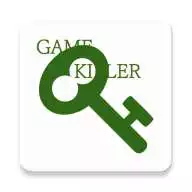 Free play online Game killer  APK