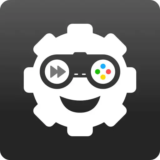 Play Game Killer - Speed Booster APK Play Game Killer - Speed Booster APK