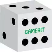 Free play online GameKit APK Free play online GameKit APK