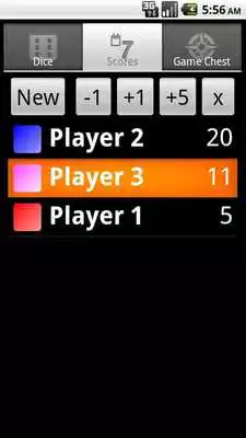 Play GameKit