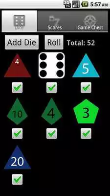 Play GameKit