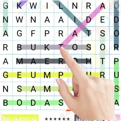 Play Game Kosakata Sunda APK Play Game Kosakata Sunda APK
