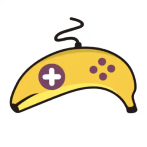Play GameKoYan APK Play GameKoYan APK