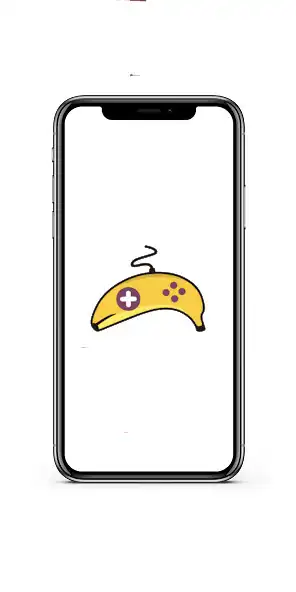 Play GameKoYan  and enjoy GameKoYan with UptoPlay