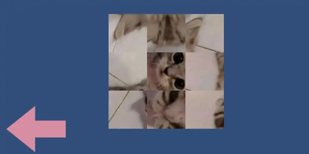 Play Game Kucing Menarik as an online game online Game Kucing Menarik with UptoPlay Play Game Kucing Menarik as an online game Game Kucing Menarik with UptoPlay