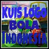 Free play online Game kuis Sepak bola indonesia APK Free play online Game kuis Sepak bola indonesia APK