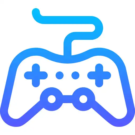 Play Gamelala Fun Games Destination APK Play Gamelala Fun Games Destination APK