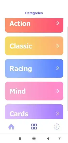 Play Gamelala Fun Games Destination as an online game Gamelala Fun Games Destination with UptoPlay